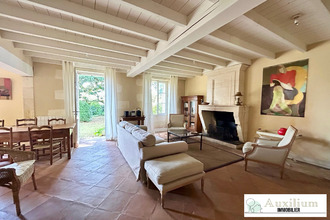 Ma-Cabane - Vente Maison Pugnac, 130 m²