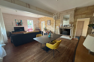 Ma-Cabane - Vente Maison PUGNAC, 184 m²