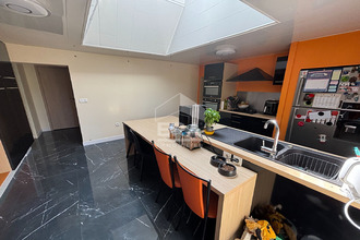 Ma-Cabane - Vente Maison PUGNAC, 184 m²