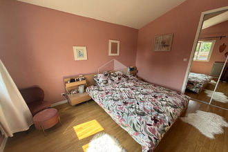 Ma-Cabane - Vente Maison PUGNAC, 184 m²