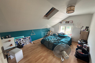 Ma-Cabane - Vente Maison PUGNAC, 184 m²