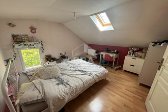 Ma-Cabane - Vente Maison PUGNAC, 184 m²