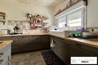 Ma-Cabane - Vente Maison Pugnac, 104 m²