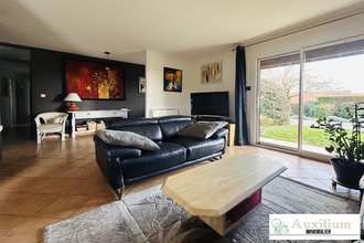 Ma-Cabane - Vente Maison Pugnac, 146 m²