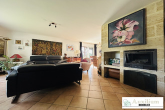 Ma-Cabane - Vente Maison Pugnac, 146 m²