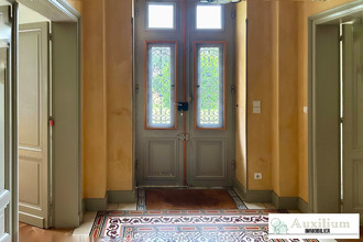 Ma-Cabane - Vente Maison Pugnac, 417 m²