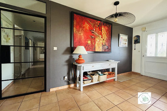 Ma-Cabane - Vente Maison Pugnac, 146 m²