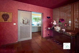 Ma-Cabane - Vente Maison Pugnac, 230 m²