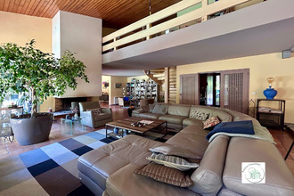 Ma-Cabane - Vente Maison Pugnac, 230 m²