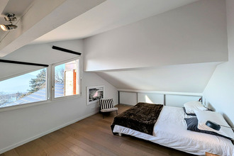 Ma-Cabane - Vente Maison PUGNY-CHATENOD, 220 m²