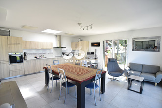 Ma-Cabane - Vente Maison PUGNY-CHATENOD, 110 m²