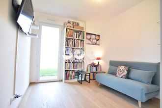 Ma-Cabane - Vente Maison PUGNY-CHATENOD, 110 m²