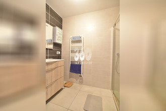 Ma-Cabane - Vente Maison PUGNY-CHATENOD, 110 m²