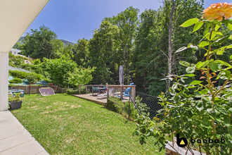 Ma-Cabane - Vente Maison Pugny-Chatenod, 115 m²