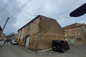 Ma-Cabane - Vente Maison Puichéric, 90 m²