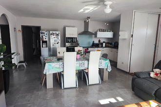 Ma-Cabane - Vente Maison Puichéric, 99 m²