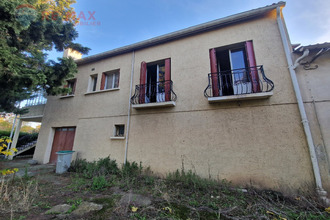 Ma-Cabane - Vente Maison PUICHERIC, 104 m²