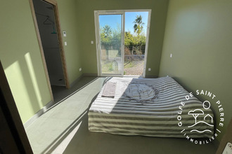 Ma-Cabane - Vente Maison Puilacher, 175 m²