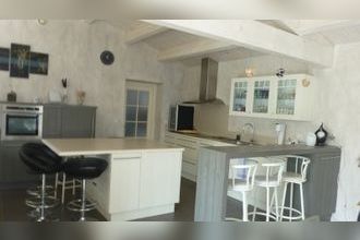 Ma-Cabane - Vente Maison PUILBOREAU, 396 m²