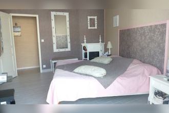 Ma-Cabane - Vente Maison PUILBOREAU, 396 m²