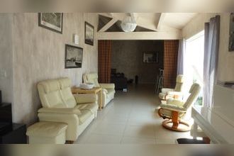 Ma-Cabane - Vente Maison PUILBOREAU, 396 m²