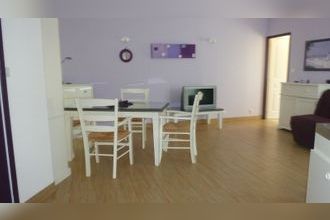 Ma-Cabane - Vente Maison PUILBOREAU, 396 m²