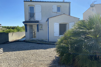 Ma-Cabane - Vente Maison Puilboreau, 86 m²