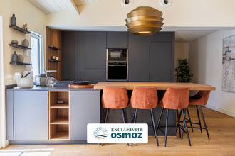 Ma-Cabane - Vente Maison Puilboreau, 158 m²