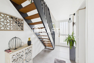 Vente Maison 17138, Puilboreau France