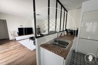 Ma-Cabane - Vente Maison PUILBOREAU, 112 m²
