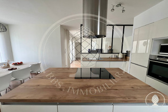 Ma-Cabane - Vente Maison PUILBOREAU, 112 m²