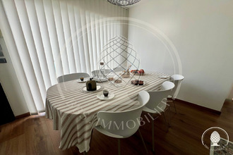 Ma-Cabane - Vente Maison PUILBOREAU, 112 m²