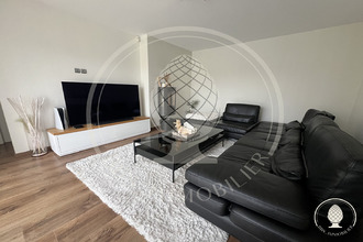 Ma-Cabane - Vente Maison PUILBOREAU, 112 m²