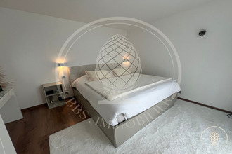 Ma-Cabane - Vente Maison PUILBOREAU, 112 m²