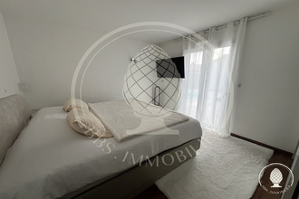 Ma-Cabane - Vente Maison PUILBOREAU, 112 m²