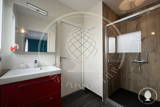 Ma-Cabane - Vente Maison PUILBOREAU, 112 m²