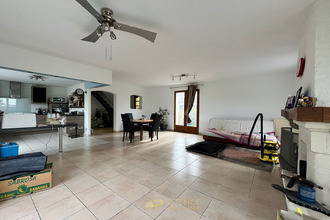 Ma-Cabane - Vente Maison PUILBOREAU, 148 m²