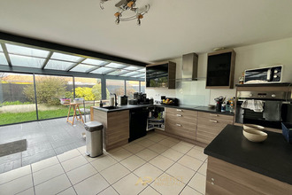 Ma-Cabane - Vente Maison PUILBOREAU, 148 m²