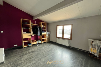 Ma-Cabane - Vente Maison PUILBOREAU, 148 m²