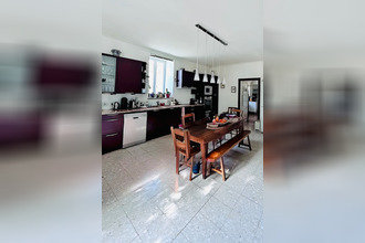 Ma-Cabane - Vente Maison PUILBOREAU, 263 m²