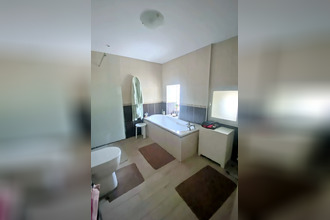 Ma-Cabane - Vente Maison PUILBOREAU, 263 m²