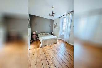 Ma-Cabane - Vente Maison PUILBOREAU, 263 m²