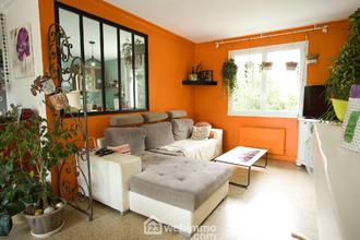 Ma-Cabane - Vente Maison Puilboreau, 95 m²