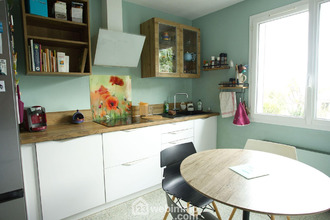 Ma-Cabane - Vente Maison Puilboreau, 95 m²