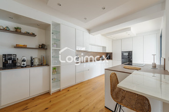 Ma-Cabane - Vente Maison PUILBOREAU, 273 m²