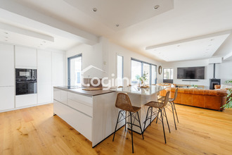 Ma-Cabane - Vente Maison PUILBOREAU, 273 m²