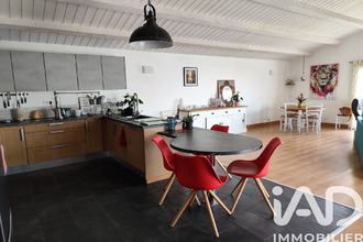 Vente Maison 17138, Puilboreau France