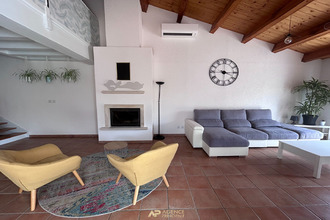 Ma-Cabane - Vente Maison PUILBOREAU, 142 m²