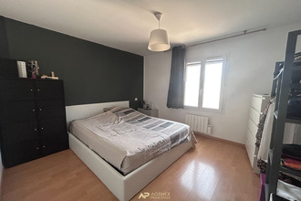 Ma-Cabane - Vente Maison PUILBOREAU, 142 m²
