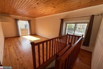 Ma-Cabane - Vente Maison PUIMISSON, 89 m²